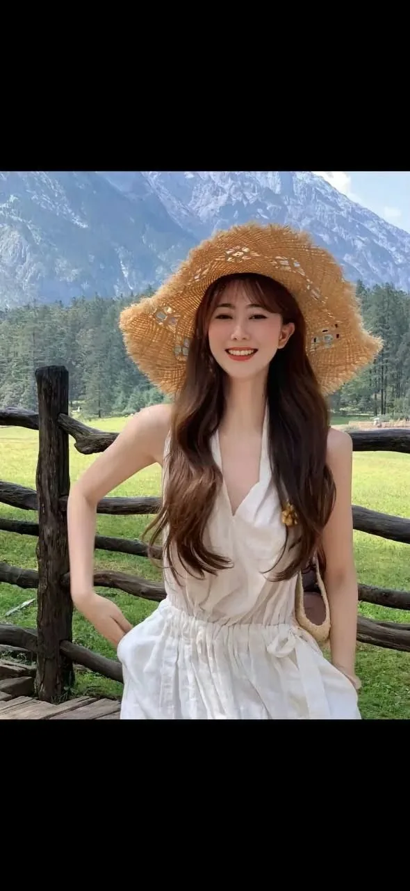 #天通苑 #北京 图片 5